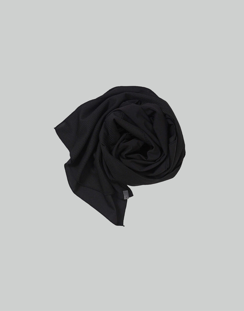 XLIM - EP.9 01 SCARF - 082plus