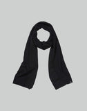 XLIM - EP.9 01 SCARF - 082plus