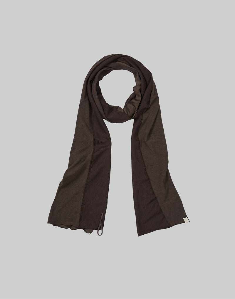 XLIM - EP.9 01 SCARF - 082plus
