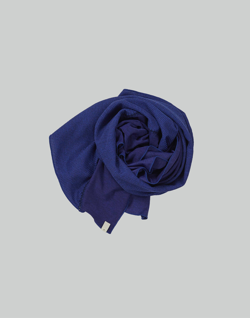 XLIM - EP.9 01 SCARF - 082plus
