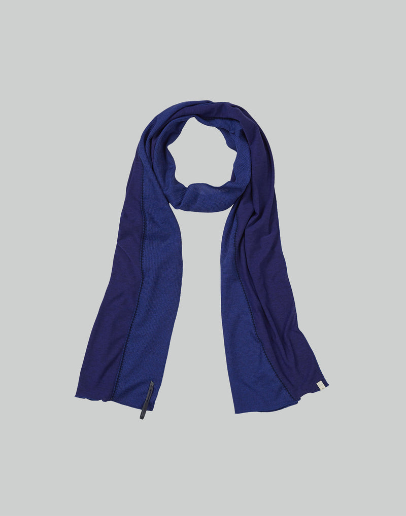 XLIM - EP.9 01 SCARF - 082plus