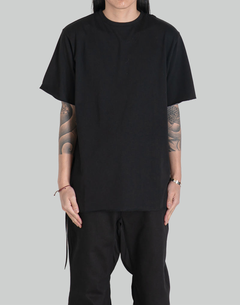 XLIM - EP.9 01 T-SHIRT - 082plus