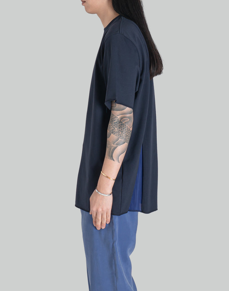 XLIM - EP.9 01 T-SHIRT - 082plus