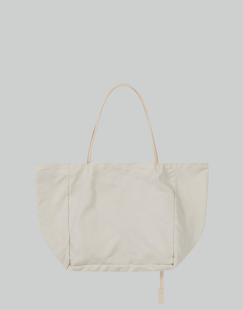 XLIM - EP.9 02 BAG - 082plus