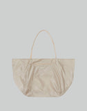 XLIM - EP.9 02 BAG - 082plus