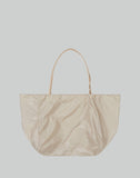 XLIM - EP.9 02 BAG - 082plus
