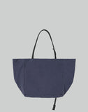 XLIM - EP.9 02 BAG - 082plus