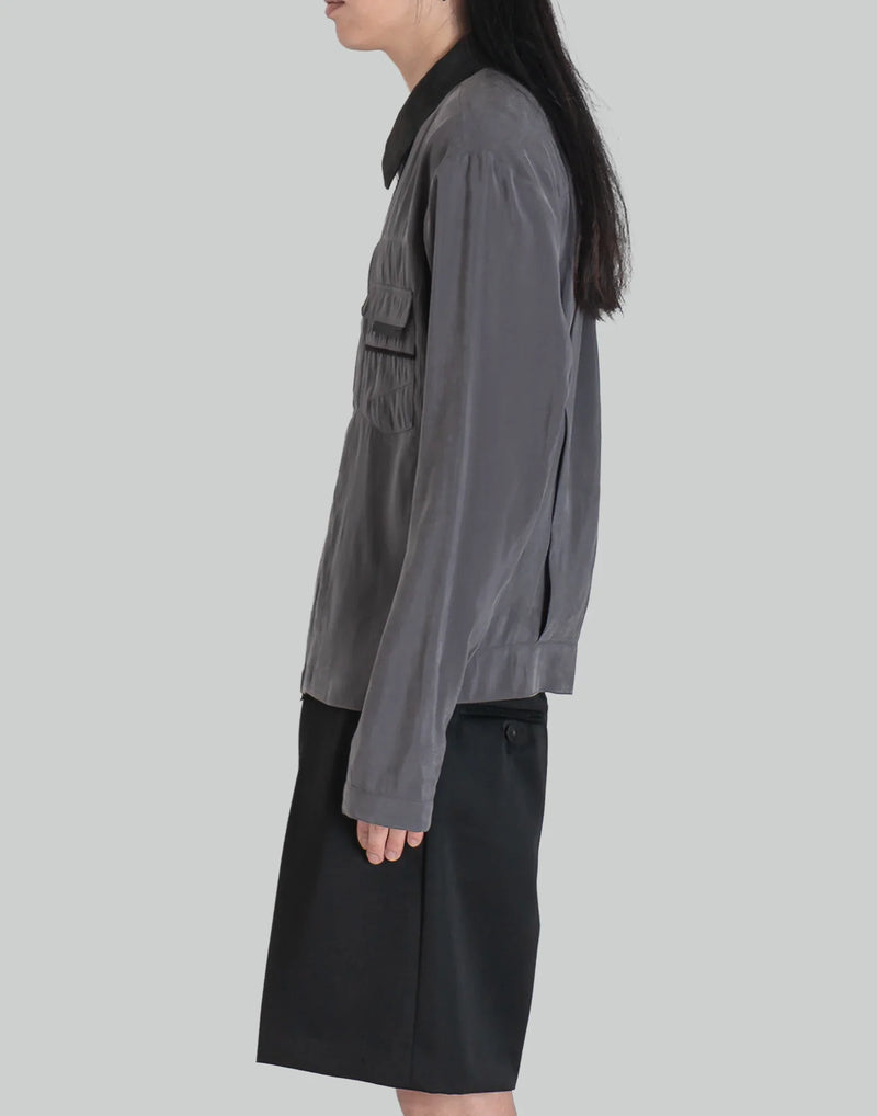 XLIM - EP.9 02 JACKET - 082plus