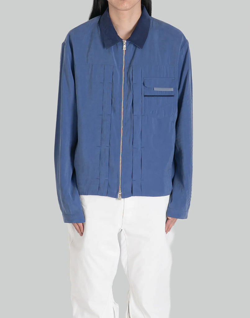 トップス Xlim EP.9 02 JACKET XLIM EP.9 02 JACKET – 082plus