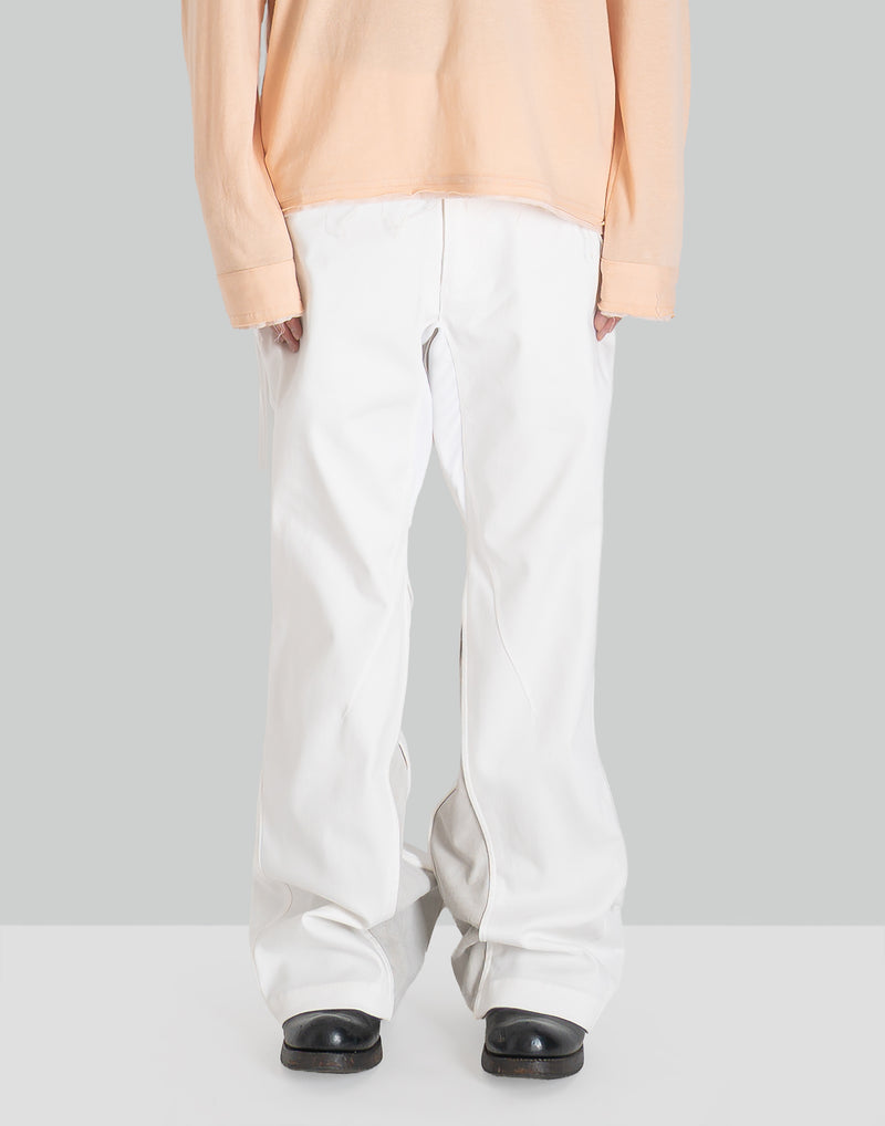 XLIM - EP.9 02 TROUSERS - 082plus