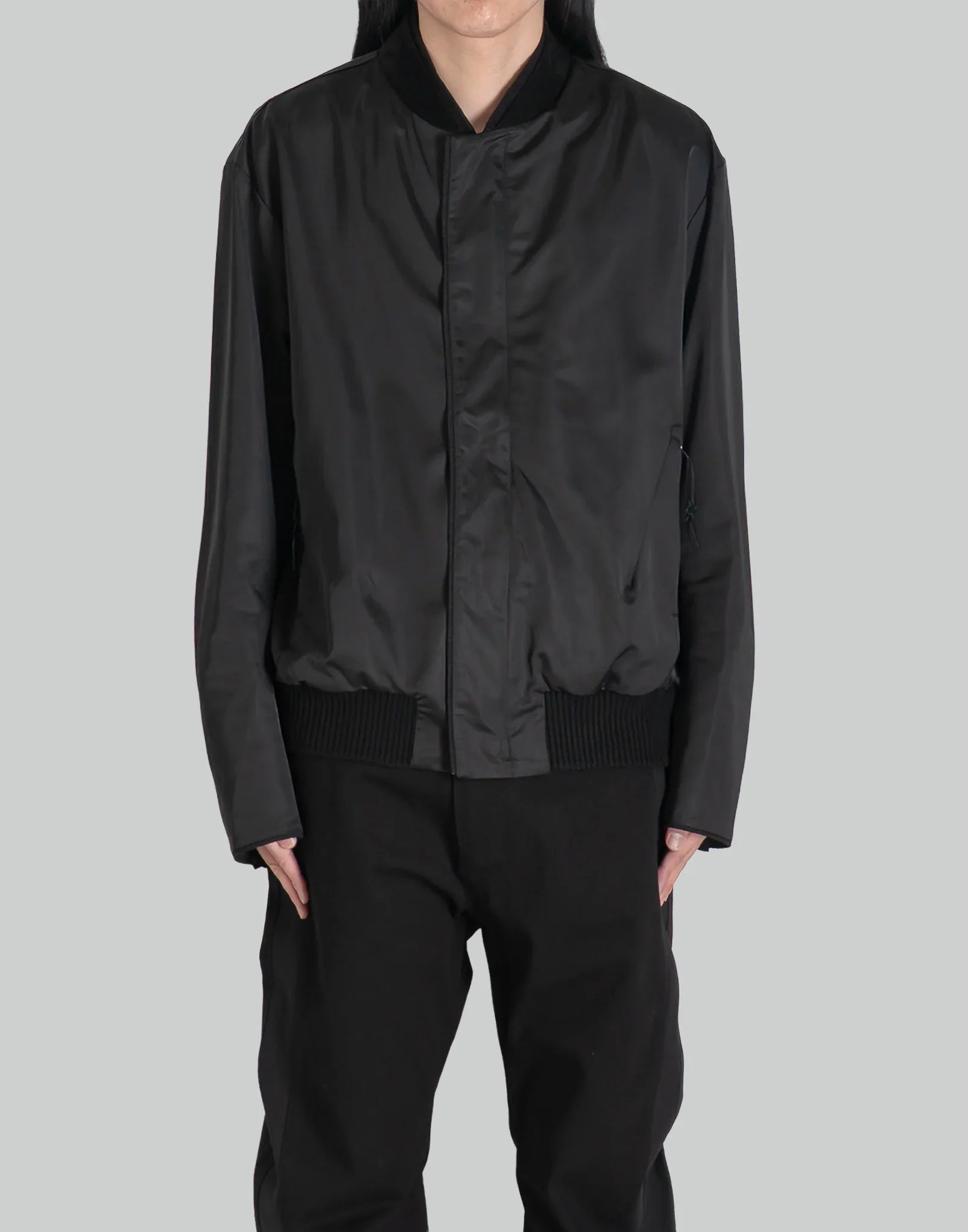 ジャケット・アウター [XLIM] EP.9 04 JACKET XLIM EP.9 04 JACKET – 082plus