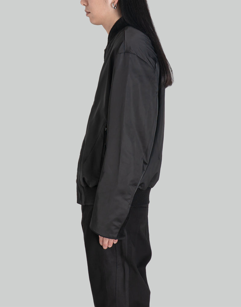 XLIM - EP.9 04 JACKET - 082plus