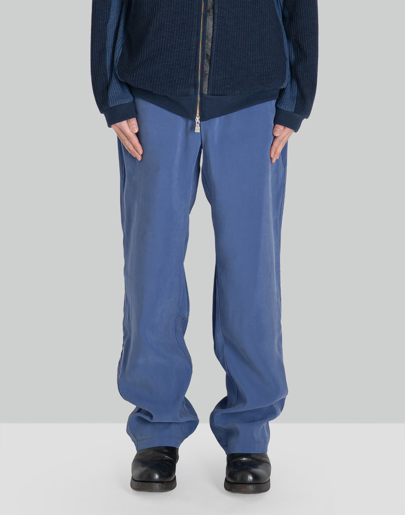 XLIM - EP.9 04 TROUSERS - 082plus