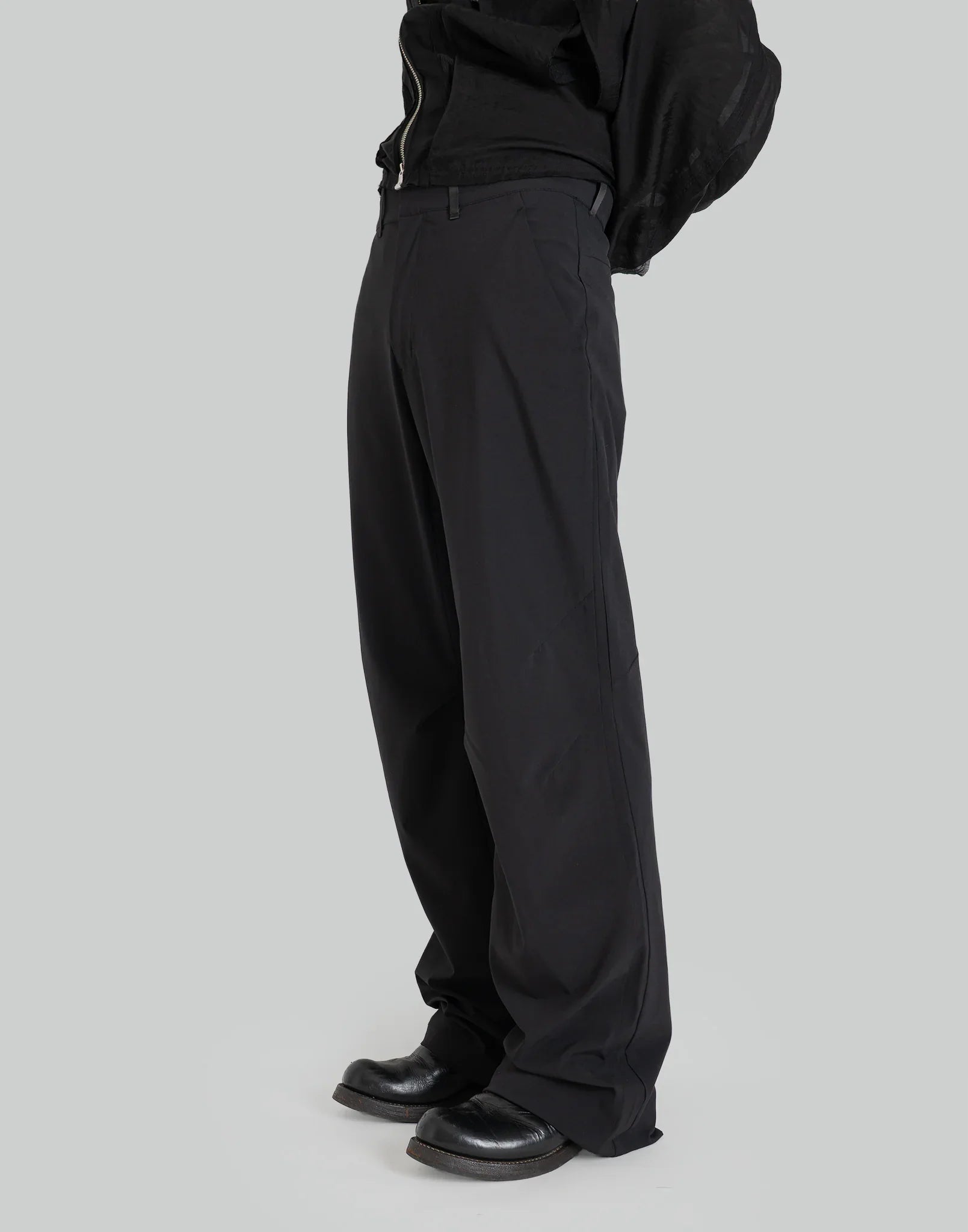 パンツ Xlim EP.9 05 TROUSERS XLIM EP.9 05 TROUSERS – 082plus