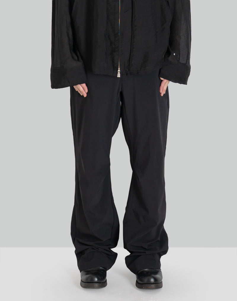 XLIM - EP.9 05 TROUSERS - 082plus