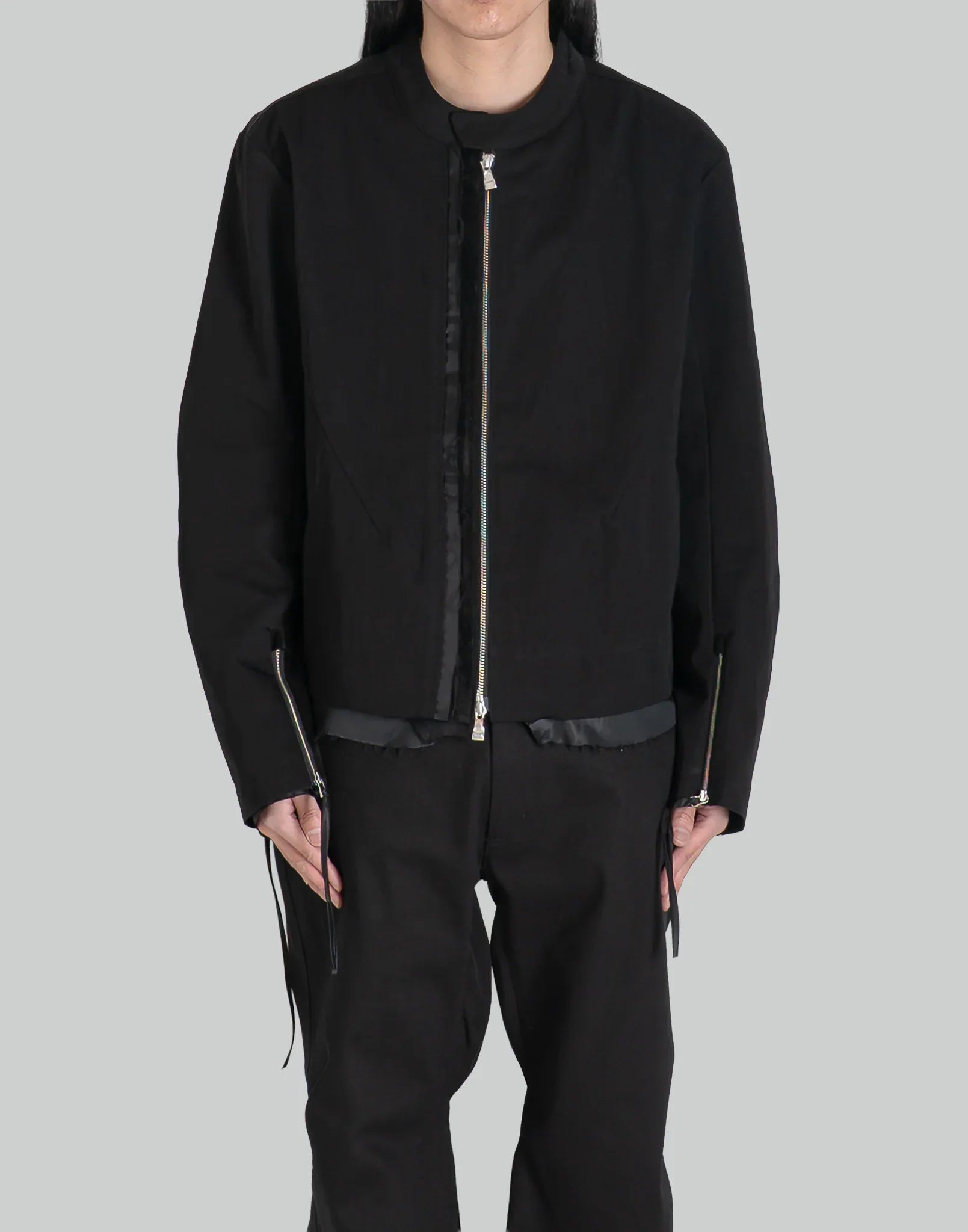 XLIM EP.9 06 JACKET – 082plus