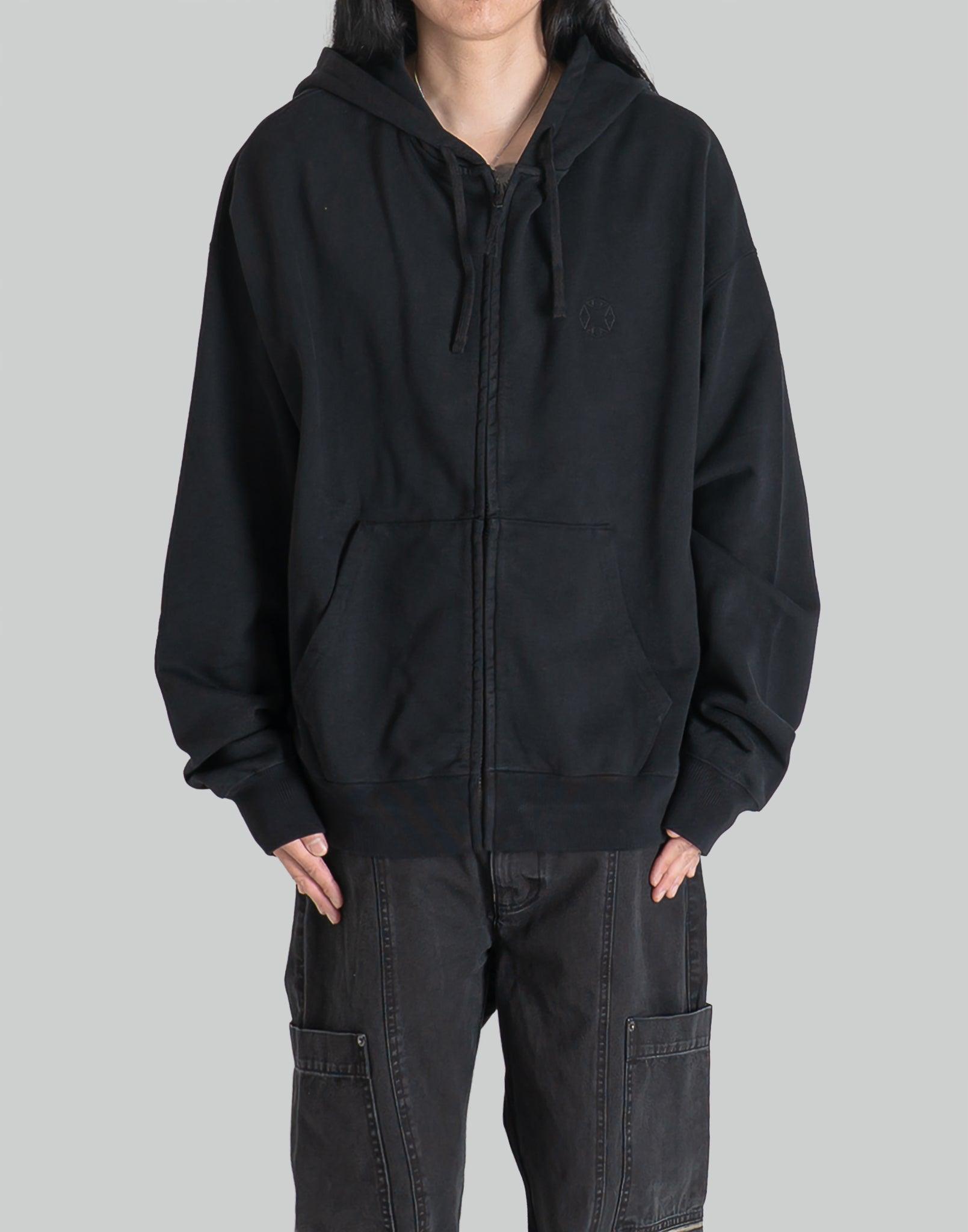 ESSENTIALS-BOXY-ZIP-UP-HOODIE-