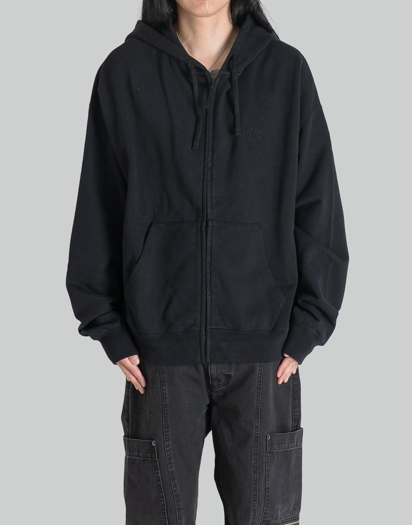 ESSENTIALS-BOXY-ZIP-UP-HOODIE-