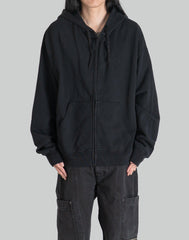 1017 ALYX 9SM ESSENTIALS BOXY ZIP-UP HOODIE – 082plus