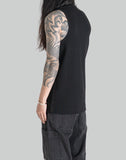 ESSENTIALS TANK TOP - 082plus