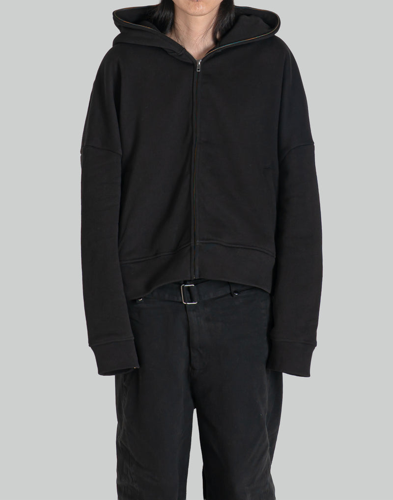 entire studios - ETERNAL ZIP - 082plus