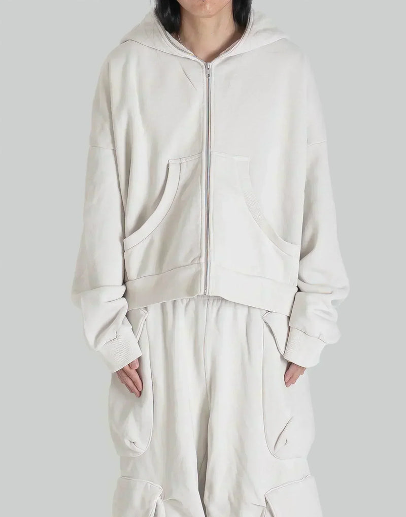 entire studios - ETERNAL ZIP - 082plus