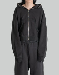 ETERNAL-ZIP-Soot-1_medium.jpg?