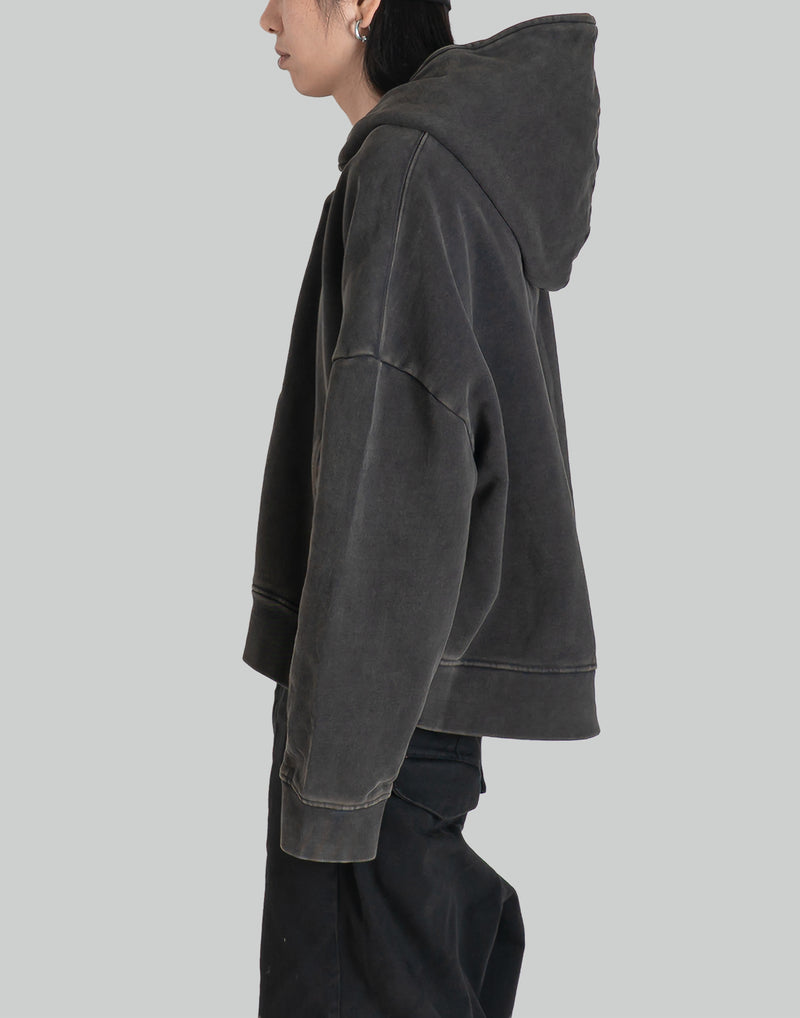 entire studios - ETERNAL ZIP - 082plus