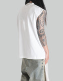 EVANS FAMILY CREST TANK - 082plus