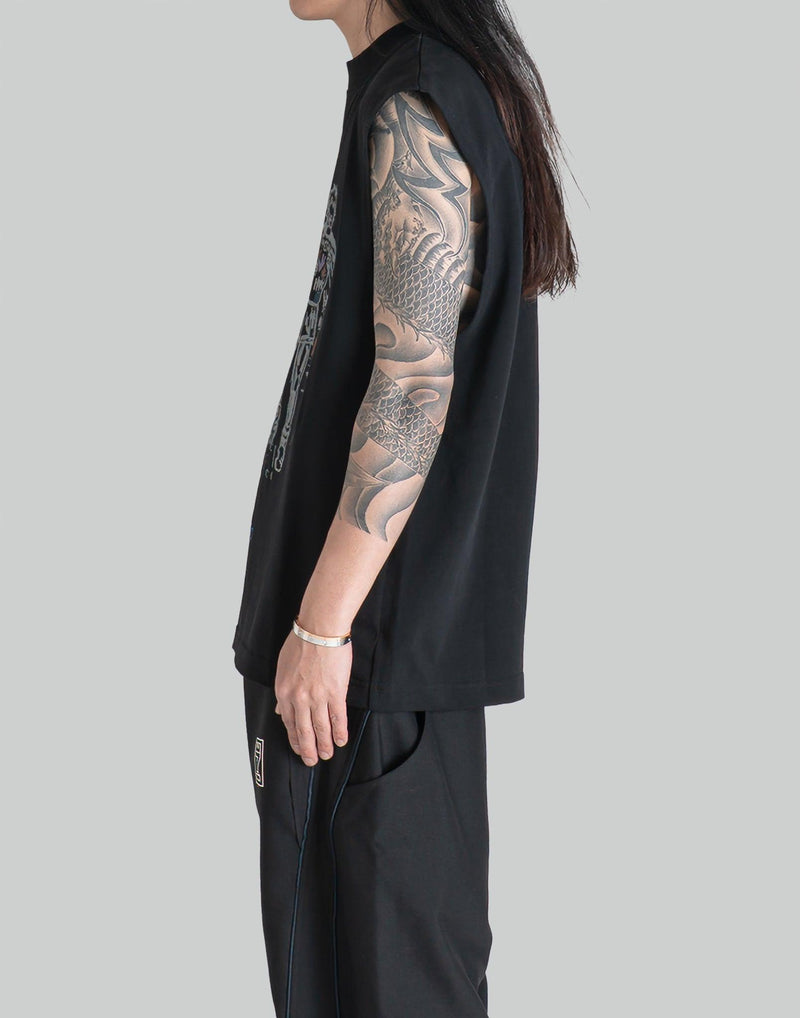 新品　NAMESAKE EIGHTH TRACK セットアップ NAMESAKE EIGHTH WIDE TRACK TROUSERS – 082plus