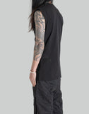 EVOLUTE VEST - 082plus