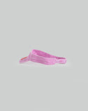 'EXCESS'' VISOR