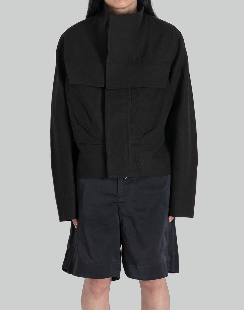 Enignum-Jacket-1_fa0c7a94-4e00