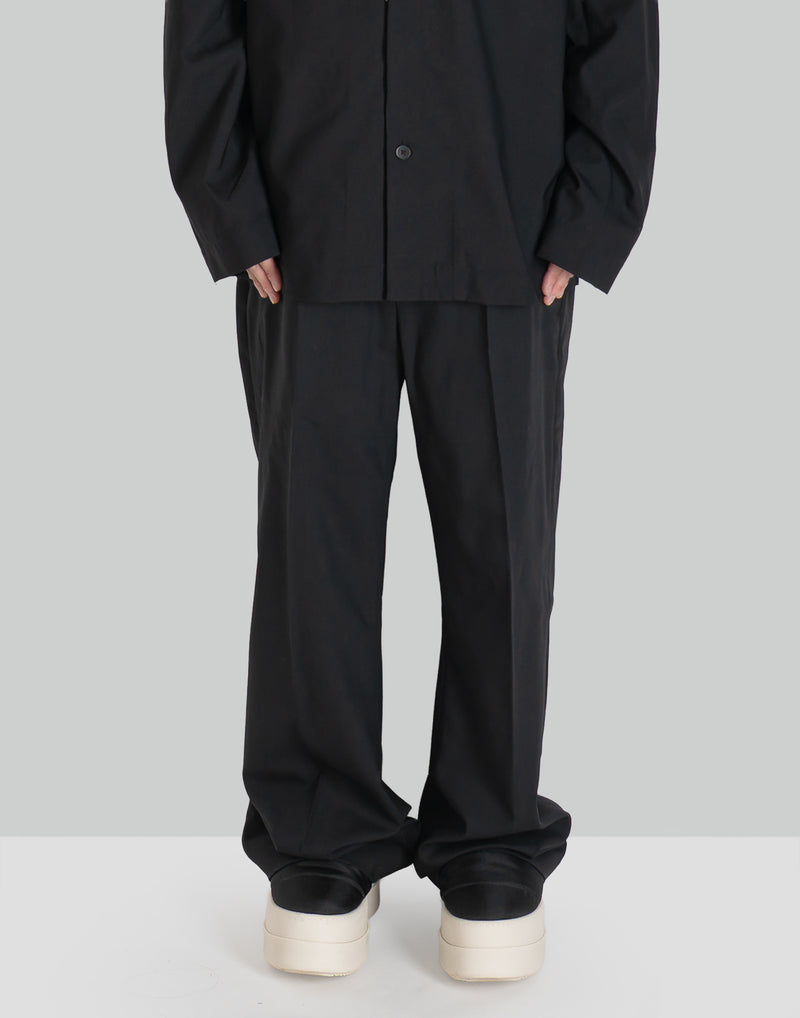 FATHER SUITING PANTS