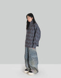 FELIX CARGO JEANS