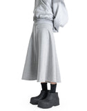 AVAVAV - FELPA SKIRT - 082plus