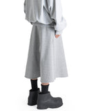 AVAVAV - FELPA SKIRT - 082plus