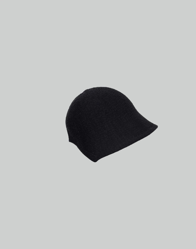 NAMESAKE - FINCH KNITTED CAP - 082plus