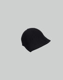 FINCH KNITTED CAP