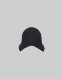 FINCH KNITTED CAP