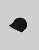 FINCH KNITTED CAP