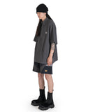 FISHMAN PULLOVER SHIRT