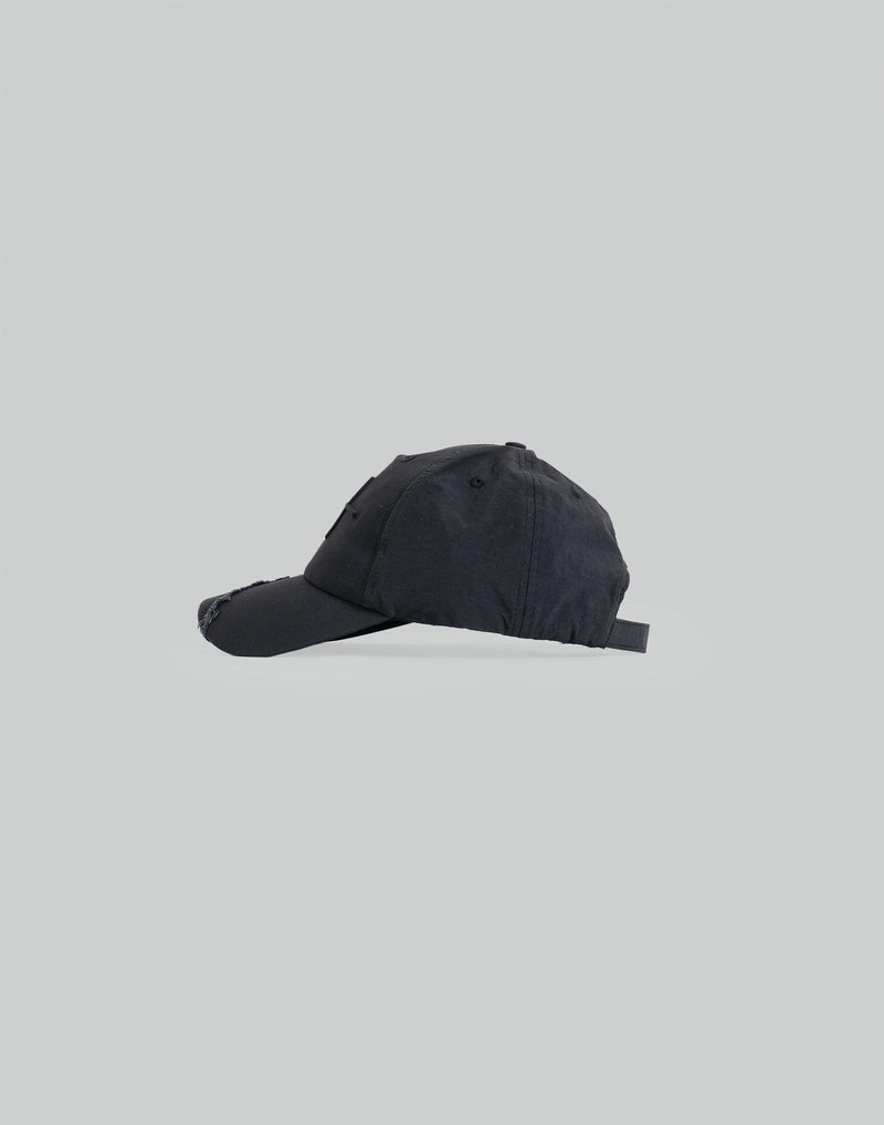 HELIOT EMIL - FISSION CAP - 082plus