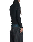 EgonLab - FITTED TURTLENECK - 082plus