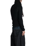 EgonLab - FITTED TURTLENECK - 082plus