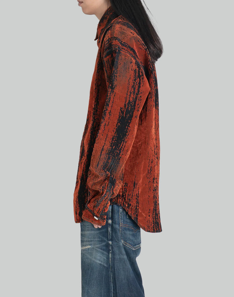 XLIM EP.7 01 T SHIRT – 082plus