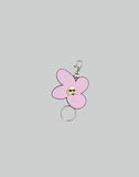 NISHIMOTO IS THE MOUTH FLOWER KEYHOLDER - 082plus