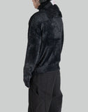 FLUFFY EARS BALACLAVA JUMPER - 082plus