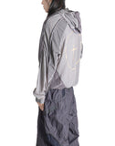 HAMCUS - FS / Orbit Cycle Quick Dry Skin Jacket - 082plus