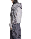 HAMCUS - FS / Orbit Cycle Quick Dry Skin Jacket - 082plus